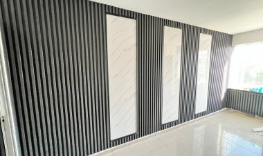 Avcılar Duvar Çıta Ustası