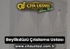 Beylikdüzü Çıtalama Ustası