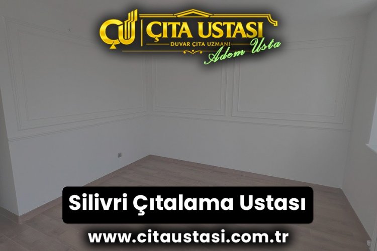Silivri Çıtalama Ustası